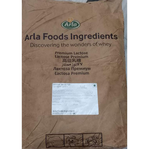 Arla Lactose